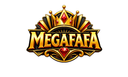 daftar akun slot langsung dapat saldo